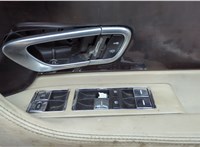  Стеклоподъемник электрический Bentley Continental GT 2003-2011 11538072 #6