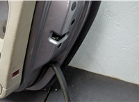  Стеклоподъемник электрический Bentley Continental GT 2003-2011 11538072 #7