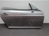  Стеклоподъемник электрический Bentley Continental GT 2003-2011 11538072 #1