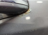  Стеклоподъемник электрический Bentley Continental GT 2003-2011 11538072 #9