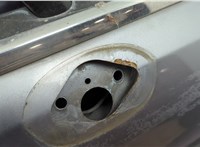  Стеклоподъемник электрический Bentley Continental GT 2003-2011 11538072 #10