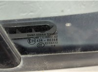  Стеклоподъемник электрический Bentley Continental GT 2003-2011 11538072 #11