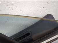  Стеклоподъемник электрический Bentley Continental GT 2003-2011 11538072 #12