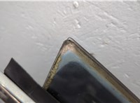  Стеклоподъемник электрический Bentley Continental GT 2003-2011 11538072 #13