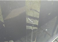  Стеклоподъемник электрический Bentley Continental GT 2003-2011 11538072 #14