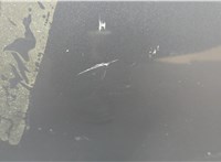  Стеклоподъемник электрический Bentley Continental GT 2003-2011 11538072 #15