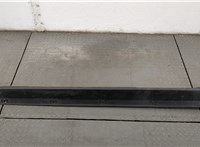 15817834 Накладка на порог Hummer H3 20667102 #1