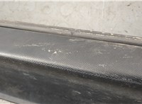 15817834 Накладка на порог Hummer H3 20667102 #2