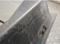 15817834 Накладка на порог Hummer H3 20667102 #3