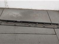 15817834 Накладка на порог Hummer H3 20667102 #5