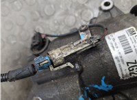 1854416, 95516238 Компрессор кондиционера Opel Astra J 2010-2017 20667130 #2