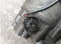 1854416, 95516238 Компрессор кондиционера Opel Astra J 2010-2017 20667130 #3