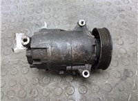 1854416, 95516238 Компрессор кондиционера Opel Astra J 2010-2017 20667130 #4