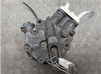 1854416, 95516238 Компрессор кондиционера Opel Astra J 2010-2017 20667130 #5