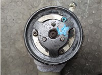 1854416, 95516238 Компрессор кондиционера Opel Astra J 2010-2017 20667130 #6