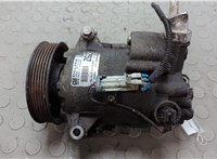 1854416, 95516238 Компрессор кондиционера Opel Astra J 2010-2017 20667130 #1