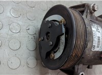 1854416, 95516238 Компрессор кондиционера Opel Astra J 2010-2017 20667130 #7