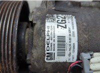 1854416, 95516238 Компрессор кондиционера Opel Astra J 2010-2017 20667130 #8