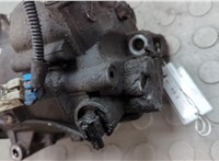 1854416, 95516238 Компрессор кондиционера Opel Astra J 2010-2017 20667130 #9