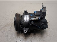 1854416, 95516238 Компрессор кондиционера Opel Astra J 2010-2017 20667130 #10