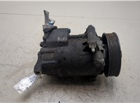 1854416, 95516238 Компрессор кондиционера Opel Astra J 2010-2017 20667130 #11