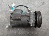 1854416, 95516238 Компрессор кондиционера Opel Astra J 2010-2017 20667130 #12