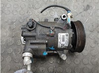 1854416, 95516238 Компрессор кондиционера Opel Astra J 2010-2017 20667130 #13