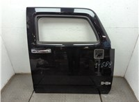 15818938 Ручка двери салона Hummer H3 11538105 #1