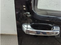 15818938 Ручка двери салона Hummer H3 11538105 #2