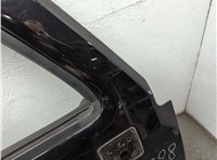 15818938 Ручка двери салона Hummer H3 11538105 #3