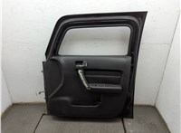 15818938 Ручка двери салона Hummer H3 11538105 #5