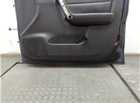 15818938 Ручка двери салона Hummer H3 11538105 #6