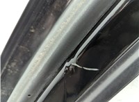 15818938 Ручка двери салона Hummer H3 11538105 #7