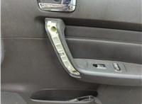 15818938 Ручка двери салона Hummer H3 11538105 #8