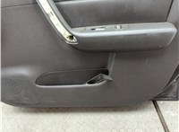 15818938 Ручка двери салона Hummer H3 11538105 #9