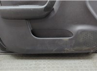 15818937 Ручка двери салона Hummer H3 11538112 #2