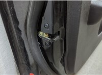 15818937 Ручка двери салона Hummer H3 11538112 #3