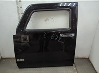 15818937 Ручка двери салона Hummer H3 11538112 #1