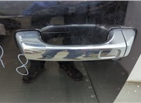 15818937 Ручка двери салона Hummer H3 11538112 #5