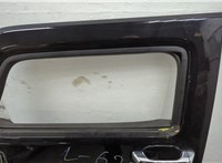 15818937 Ручка двери салона Hummer H3 11538112 #6