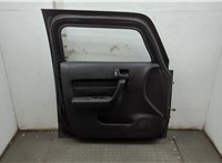 15818937 Ручка двери салона Hummer H3 11538112 #8