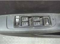 15818937 Ручка двери салона Hummer H3 11538112 #9