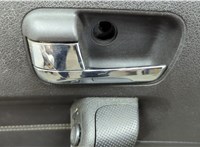 15818937 Ручка двери салона Hummer H3 11538112 #10