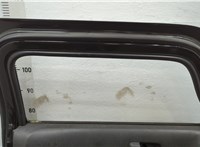 15818937 Ручка двери салона Hummer H3 11538112 #11