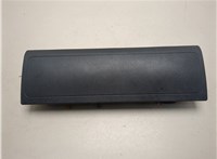 4G8880841A Подушка безопасности коленная Audi A6 (C7) 2011-2018 20667144 #1