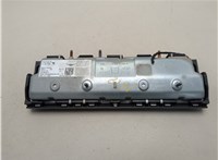 4G8880841A Подушка безопасности коленная Audi A6 (C7) 2011-2018 20667144 #2