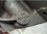 2231E6 КПП 6-ст.мех. (МКПП) Citroen C4 Grand Picasso 2006-2013 20667146 #2