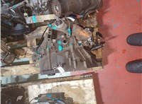 2231E6 КПП 6-ст.мех. (МКПП) Citroen C4 Grand Picasso 2006-2013 20667146 #3