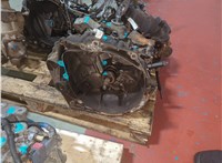 2231E6 КПП 6-ст.мех. (МКПП) Citroen C4 Grand Picasso 2006-2013 20667146 #4