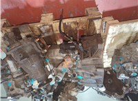 2231E6 КПП 6-ст.мех. (МКПП) Citroen C4 Grand Picasso 2006-2013 20667146 #5